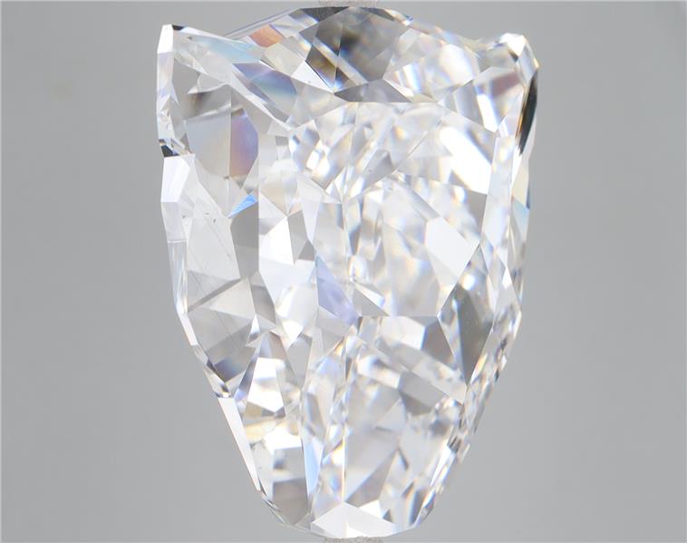 7.json [94]