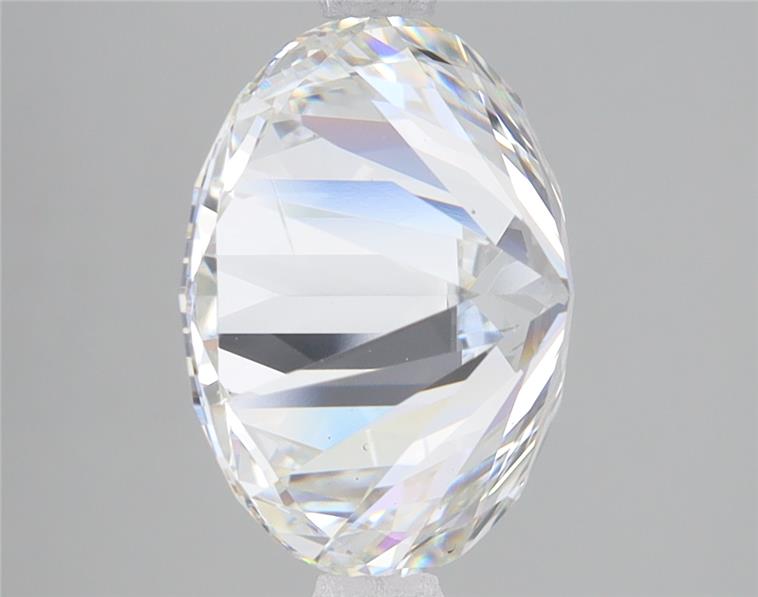7.json [94]