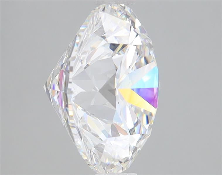 7.json [94]