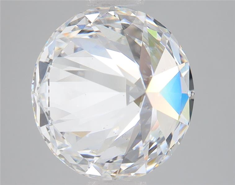 7.json [94]