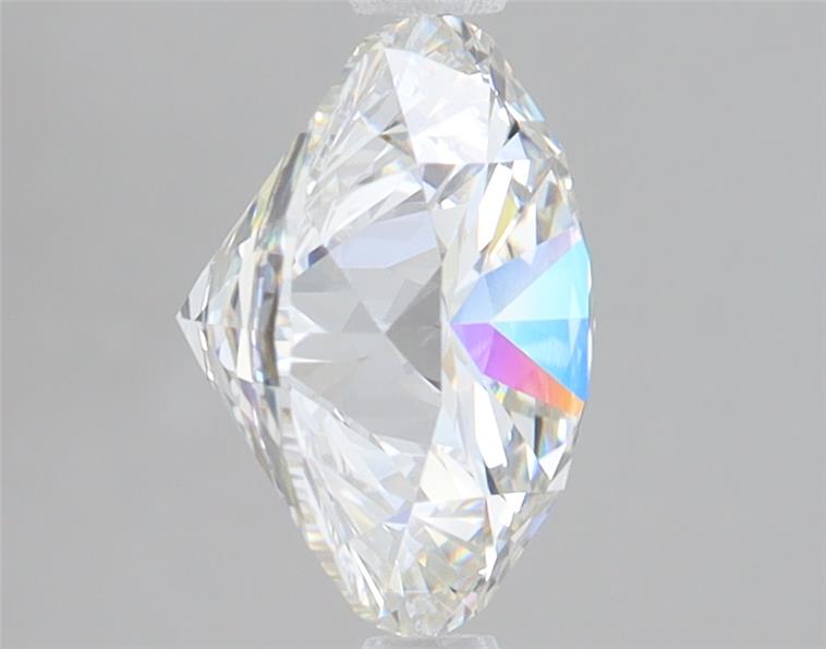 7.json [94]