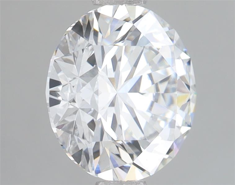 7.json [94]
