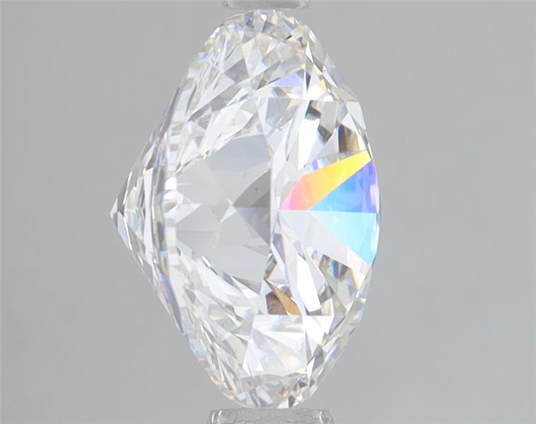 7.json [94]
