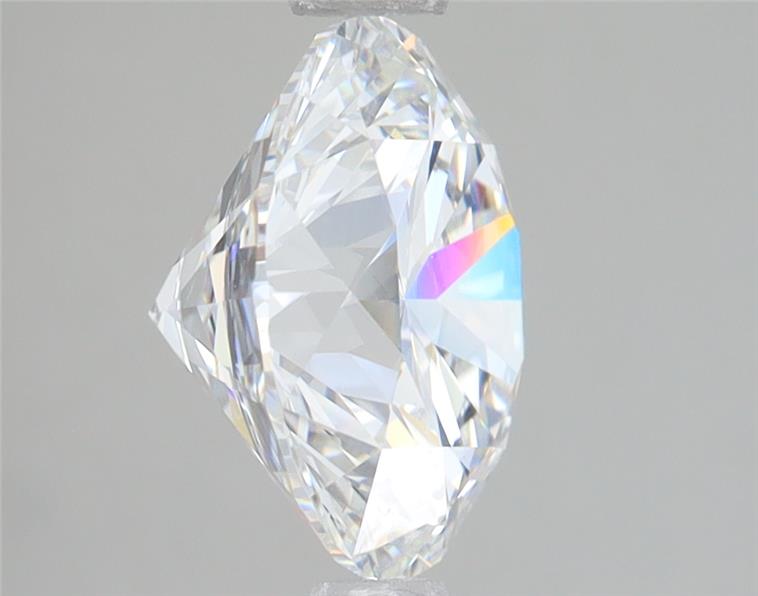 7.json [94]