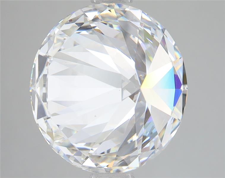 7.json [94]