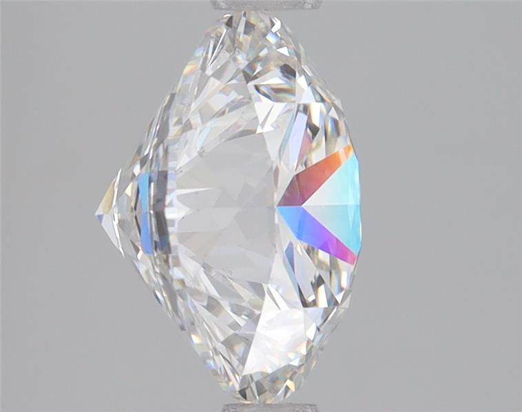 7.json [94]