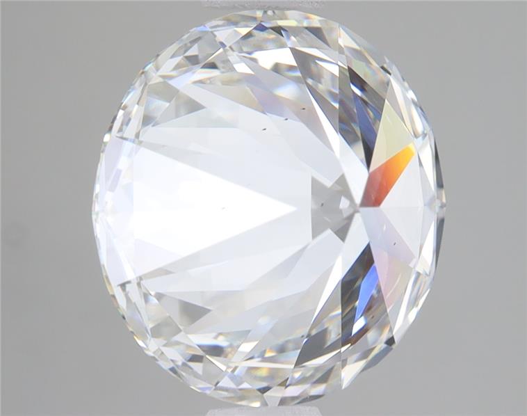 7.json [94]