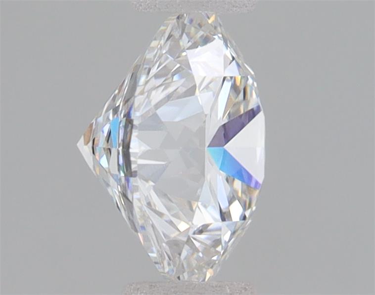 7.json [94]