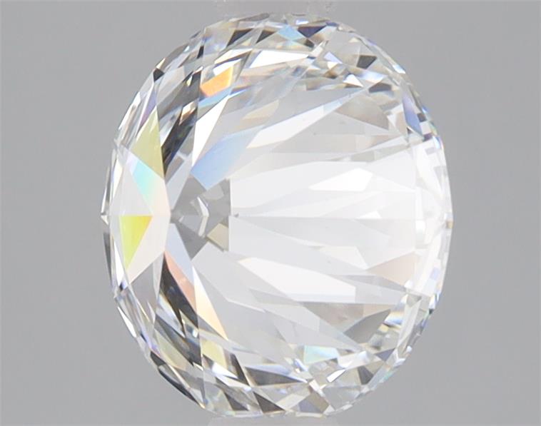 7.json [94]