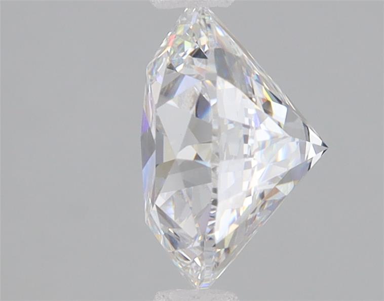 7.json [95]