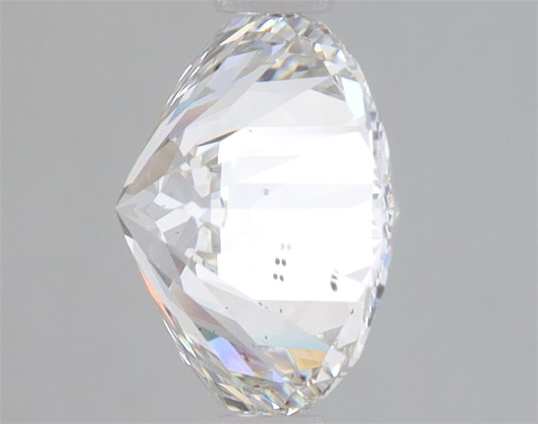 7.json [95]
