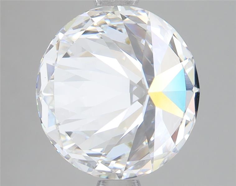 7.json [95]