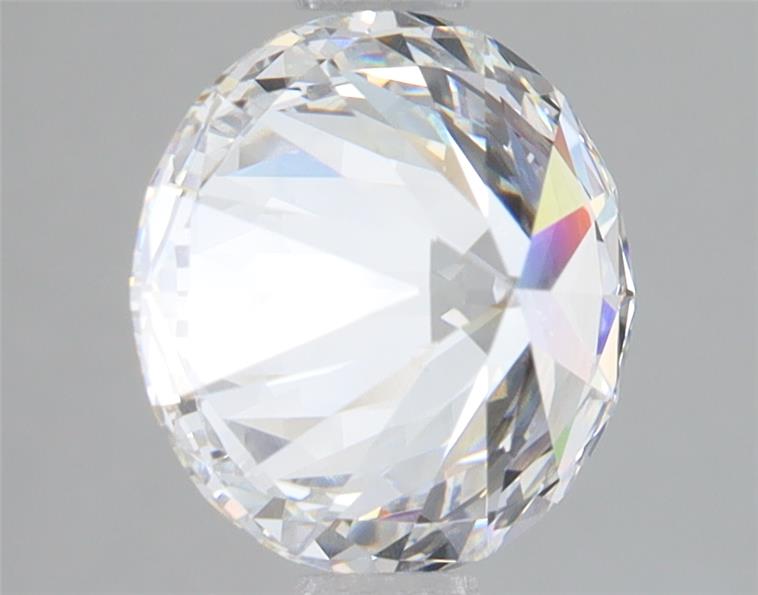 7.json [95]