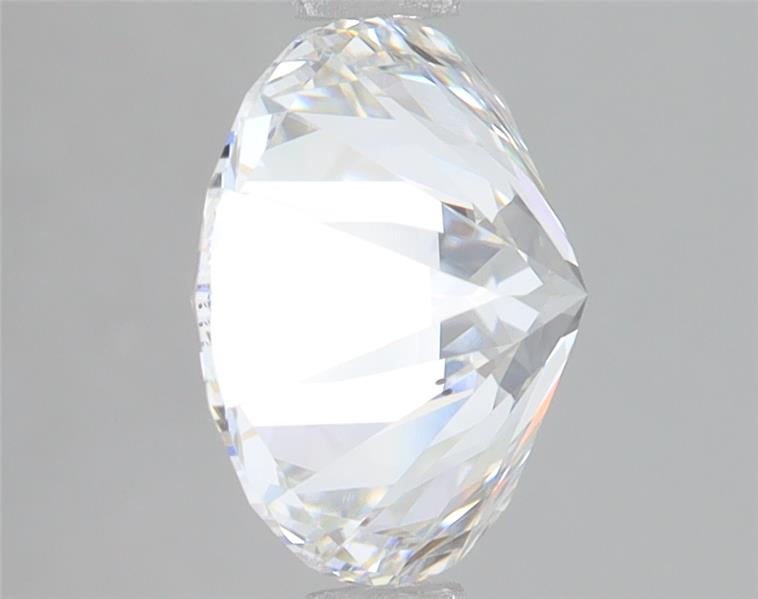 7.json [95]