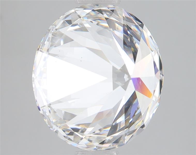 7.json [95]