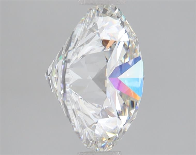 7.json [95]
