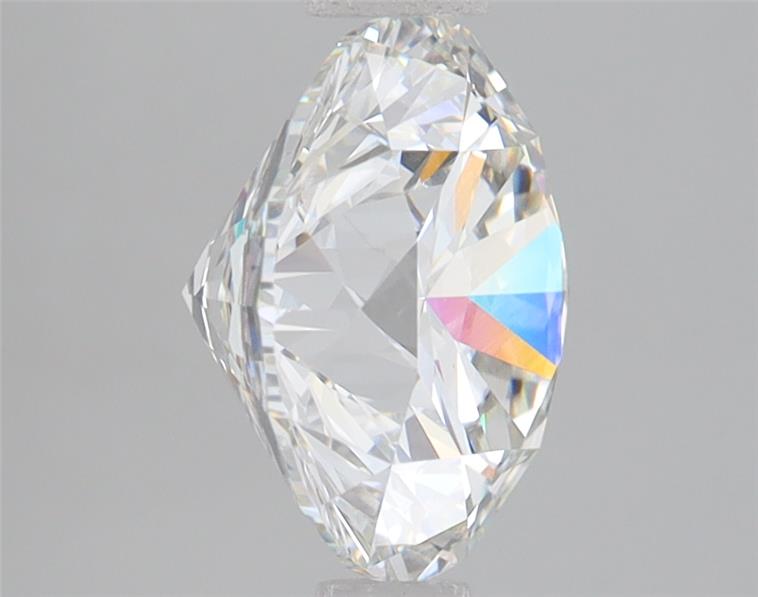 7.json [95]