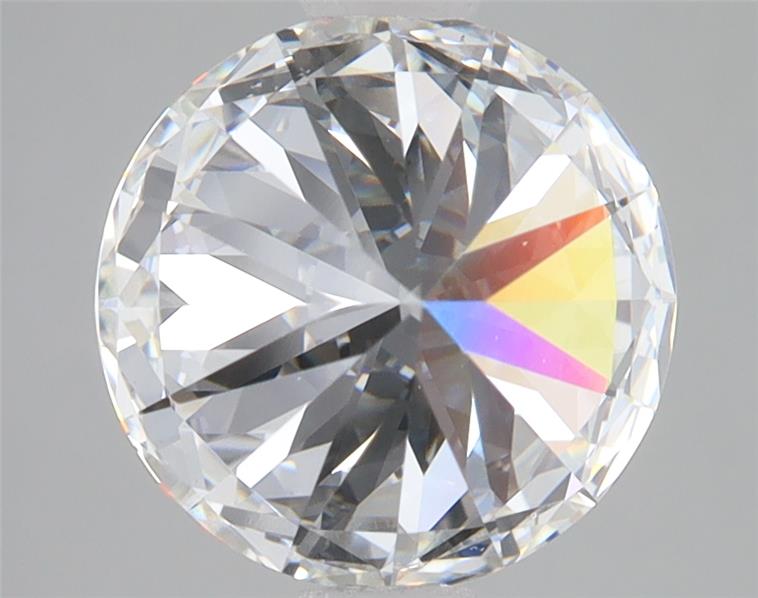 7.json [95]