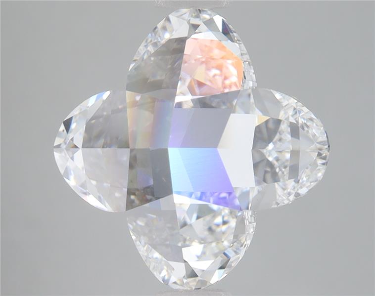 7.json [96]