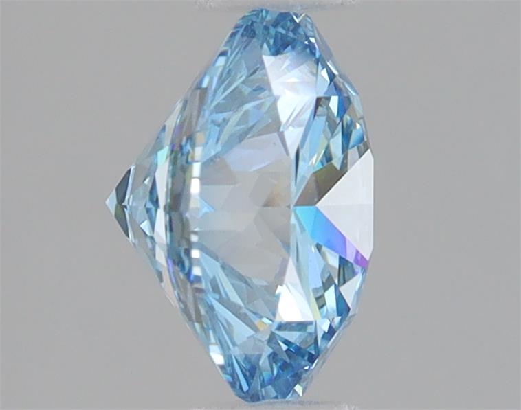 7.json [96]