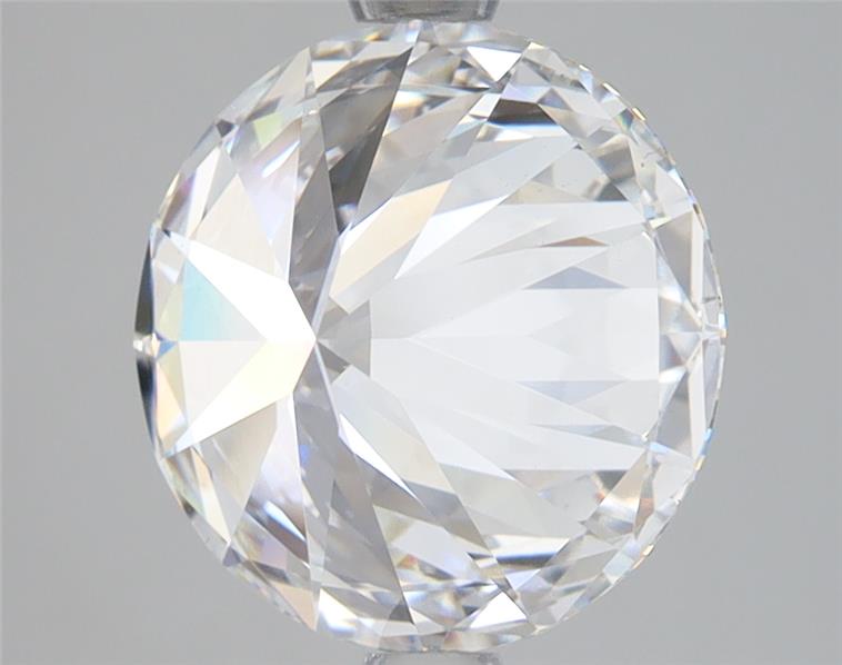7.json [96]