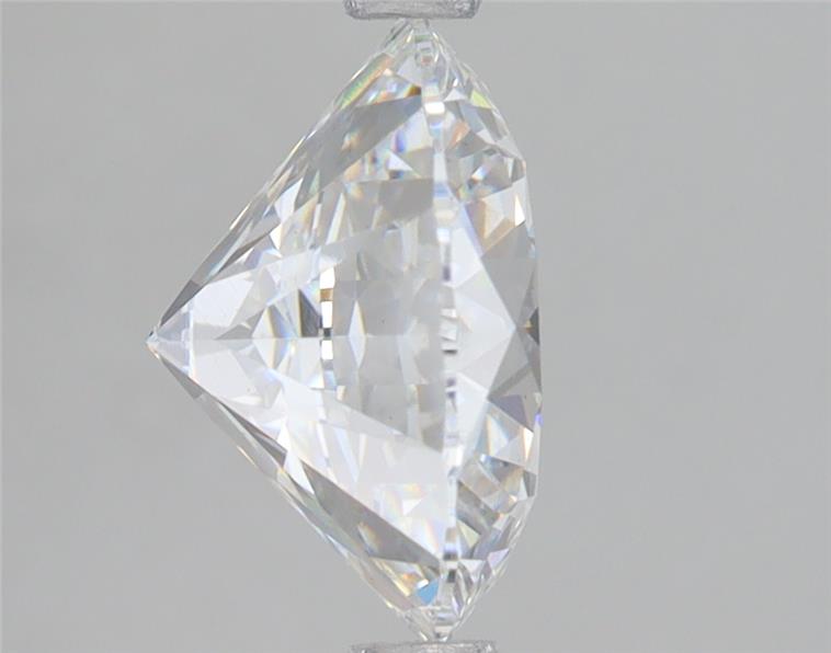 7.json [96]