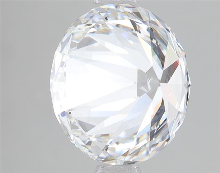 7.json [96]