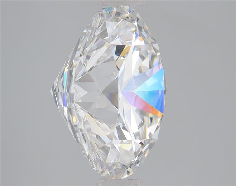 7.json [96]