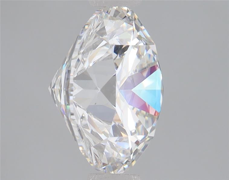 7.json [96]