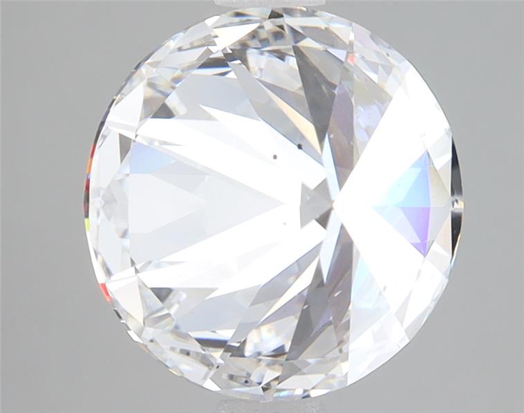 7.json [97]