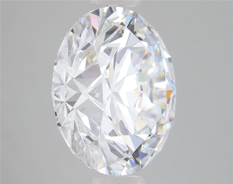 7.json [97]