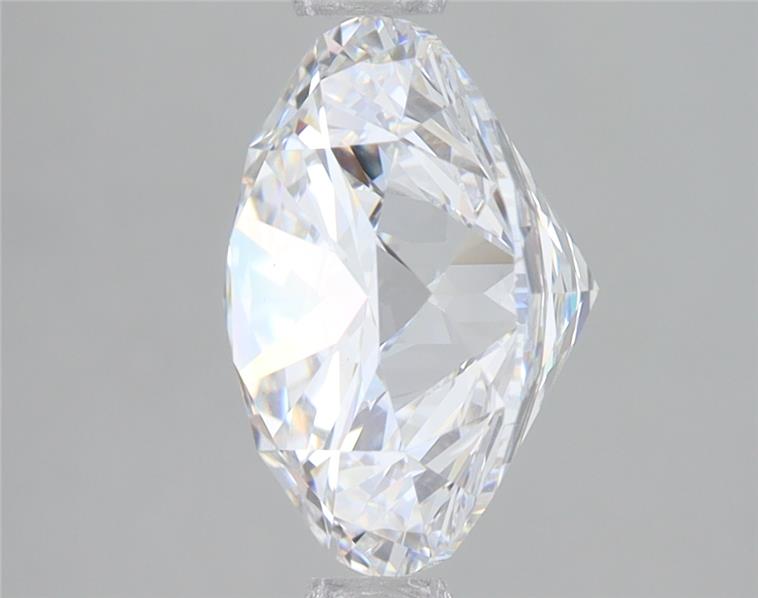 7.json [97]