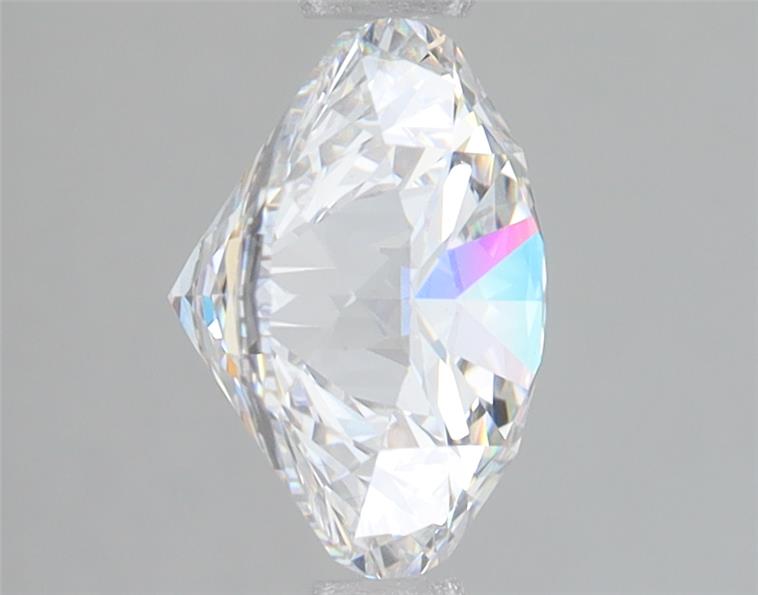 7.json [97]