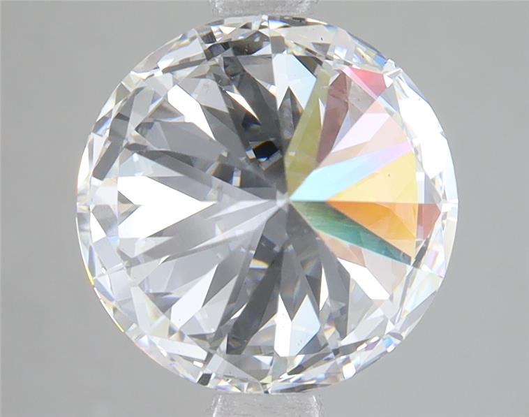 7.json [97]