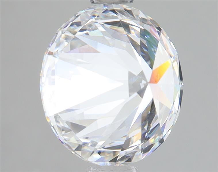 7.json [97]