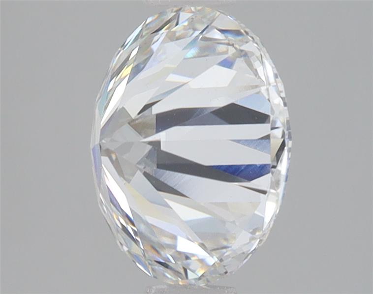 7.json [97]