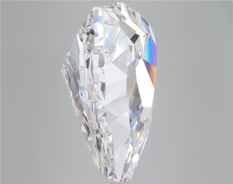 7.json [98]