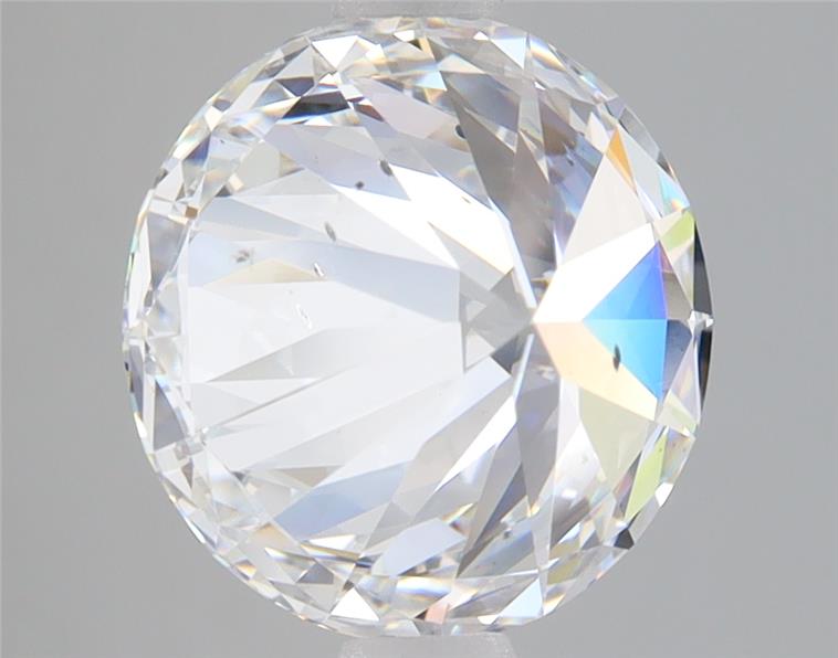 7.json [98]