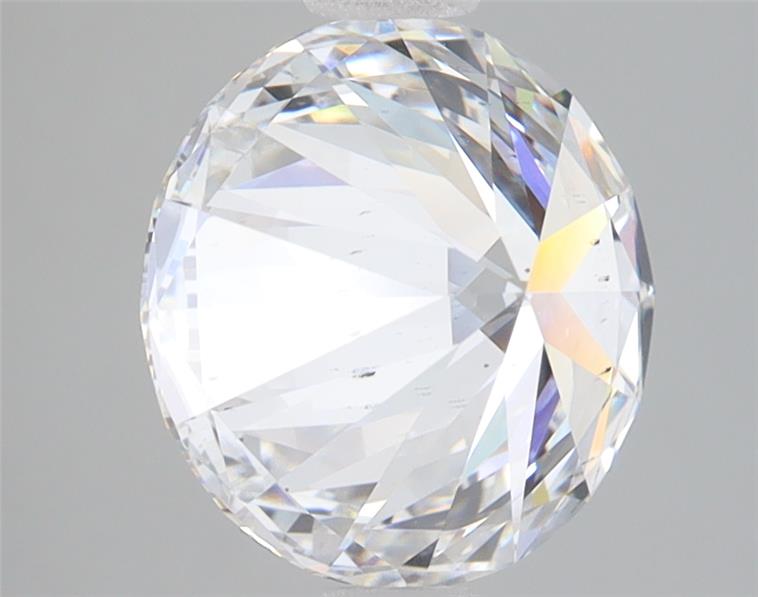 7.json [98]