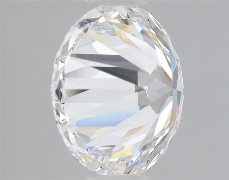 7.json [98]