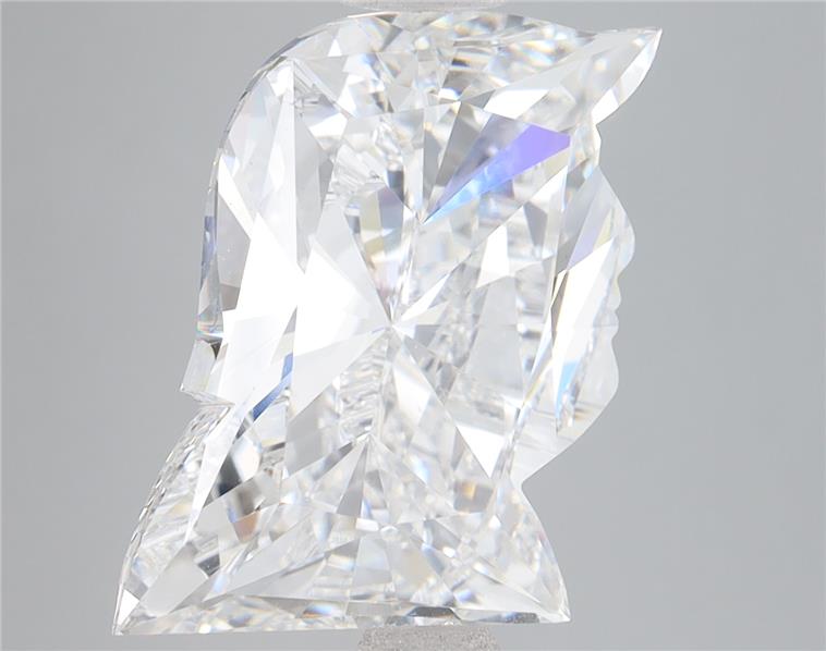 7.json [98]