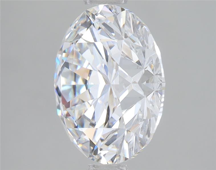 7.json [98]