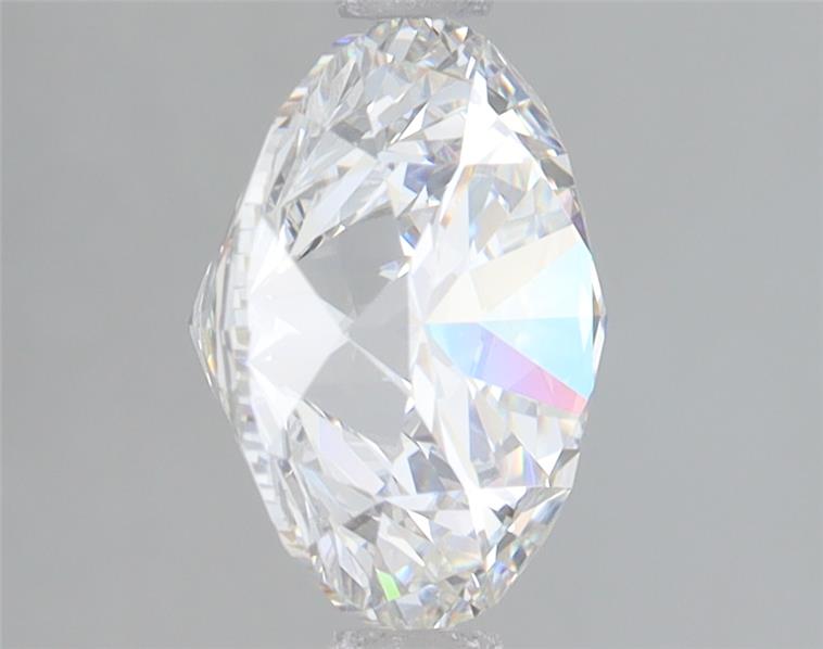 7.json [98]