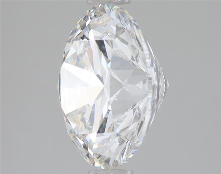 7.json [98]
