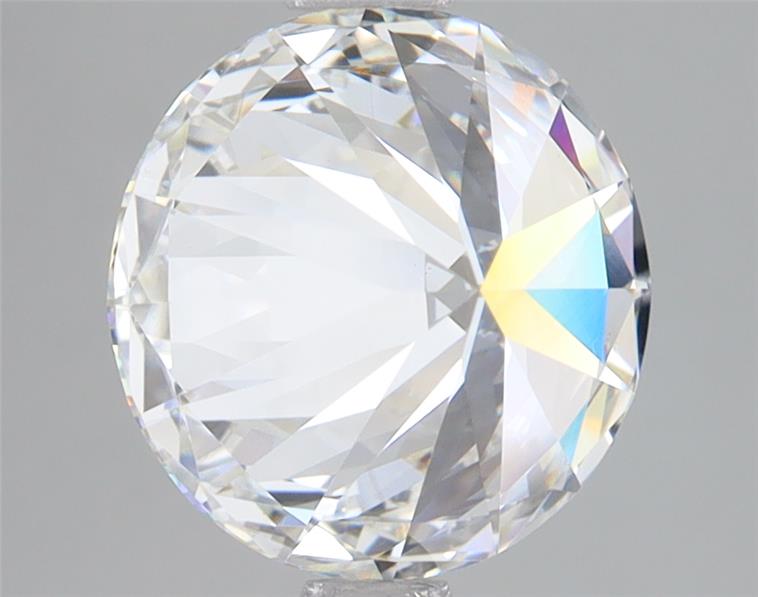 7.json [98]