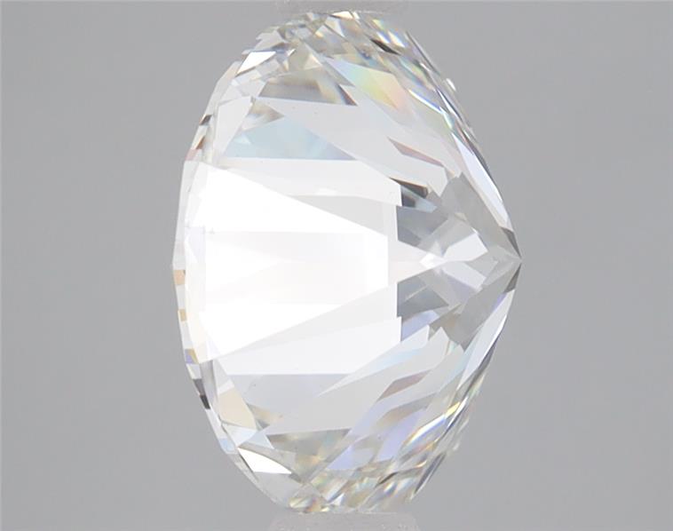 7.json [98]