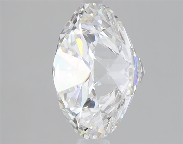 7.json [98]