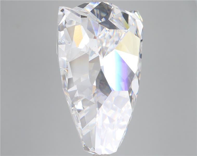 7.json [99]