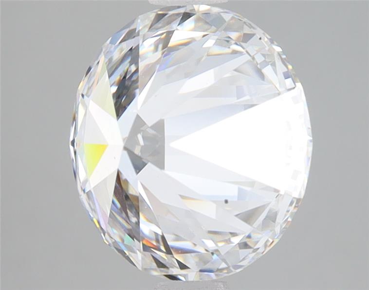 7.json [99]