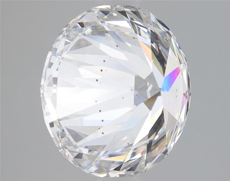 7.json [99]